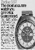Zodiac 1971 02.jpg